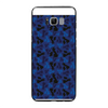 UK Midnight Back Printed Black Soft Phone Case - Custom Camo Clothing - [new_brand] - [camo] - [camoflage] - [apparel] - [location] - [new_brand] - [custom] - [clothing]