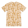 UK Desert Premium Sublimation Adult T-Shirt - Custom Camo Clothing - [new_brand] - [camo] - [camoflage] - [apparel] - [location] - [new_brand] - [custom] - [clothing]