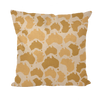 Australia Desert Throw Pillow with Insert - Custom Camo Clothing - [new_brand] - [camo] - [camoflage] - [apparel] - [location] - [new_brand] - [custom] - [clothing]