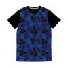 UK Midnight Classic Sublimation Panel T-Shirt - Custom Camo Clothing - [new_brand] - [camo] - [camoflage] - [apparel] - [location] - [new_brand] - [custom] - [clothing]