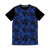 UK Midnight Classic Sublimation Panel T-Shirt - Custom Camo Clothing - [new_brand] - [camo] - [camoflage] - [apparel] - [location] - [new_brand] - [custom] - [clothing]