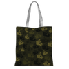 Canada Forest Classic Sublimation Tote Bag - Custom Camo Clothing - [new_brand] - [camo] - [camoflage] - [apparel] - [location] - [new_brand] - [custom] - [clothing]