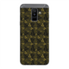 UK Forest Back Printed Transparent Soft Phone Case - Custom Camo Clothing - [new_brand] - [camo] - [camoflage] - [apparel] - [location] - [new_brand] - [custom] - [clothing]