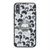 Printed Arctic Phone Case | Phone Case | Custom Camo Clothing