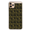 UK Forest Back Printed Transparent Soft Phone Case - Custom Camo Clothing - [new_brand] - [camo] - [camoflage] - [apparel] - [location] - [new_brand] - [custom] - [clothing]