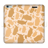 USA Desert Fully Printed Wallet Cases - LocationCamo.com