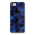 China Midnight Fully Printed Tough Phone Case - LocationCamo.com - [new_brand] - [camo] - [camoflage] - [apparel] - [location] - [new_brand] - [custom] - [clothing]