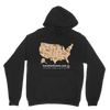 USA Desert Classic Adult Hoodie - LocationCamo.com