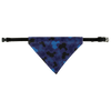 China Midnight Pet Bandana - LocationCamo.com - [new_brand] - [camo] - [camoflage] - [apparel] - [location] - [new_brand] - [custom] - [clothing]