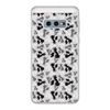 UK Arctic Back Printed Transparent Soft Phone Case - Custom Camo Clothing - [new_brand] - [camo] - [camoflage] - [apparel] - [location] - [new_brand] - [custom] - [clothing]