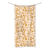 UK Desert Sublimation All Over Towel - Custom Camo Clothing - [new_brand] - [camo] - [camoflage] - [apparel] - [location] - [new_brand] - [custom] - [clothing]