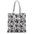 UK Arctic Classic Sublimation Tote Bag - Custom Camo Clothing - [new_brand] - [camo] - [camoflage] - [apparel] - [location] - [new_brand] - [custom] - [clothing]