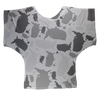 USA Arctic Sublimation Batwing Top - LocationCamo.com