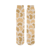 Australia Desert Sublimation Tube Sock - Custom Camo Clothing - [new_brand] - [camo] - [camoflage] - [apparel] - [location] - [new_brand] - [custom] - [clothing]