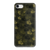 Canada Forest Fully Printed Tough Phone Case - Custom Camo Clothing - [new_brand] - [camo] - [camoflage] - [apparel] - [location] - [new_brand] - [custom] - [clothing]