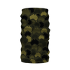 Australia Forest Sublimation Neck Warmer Morf Scarf - Custom Camo Clothing - [new_brand] - [camo] - [camoflage] - [apparel] - [location] - [new_brand] - [custom] - [clothing]