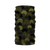 Australia Forest Sublimation Neck Warmer Morf Scarf - Custom Camo Clothing - [new_brand] - [camo] - [camoflage] - [apparel] - [location] - [new_brand] - [custom] - [clothing]