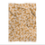 China Desert Sublimation Throw Blanket - LocationCamo.com - [new_brand] - [camo] - [camoflage] - [apparel] - [location] - [new_brand] - [custom] - [clothing]