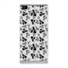 UK Arctic Back Printed Transparent Hard Phone Case - Custom Camo Clothing - [new_brand] - [camo] - [camoflage] - [apparel] - [location] - [new_brand] - [custom] - [clothing]