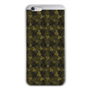 UK Forest Back Printed Transparent Soft Phone Case - Custom Camo Clothing - [new_brand] - [camo] - [camoflage] - [apparel] - [location] - [new_brand] - [custom] - [clothing]