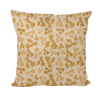 UK Desert Throw Pillow with Insert - Custom Camo Clothing - [new_brand] - [camo] - [camoflage] - [apparel] - [location] - [new_brand] - [custom] - [clothing]