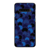 Australia Midnight Back Printed Black Hard Phone Case - Custom Camo Clothing - [new_brand] - [camo] - [camoflage] - [apparel] - [location] - [new_brand] - [custom] - [clothing]