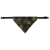 Germany Forest Pet Bandana - LocationCamo.com