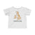 UK Desert Infant Fine Jersey Tee - Custom Camo Clothing - [new_brand] - [camo] - [camoflage] - [apparel] - [location] - [new_brand] - [custom] - [clothing]