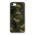 Russia Forest Fully Printed Tough Phone Case - LocationCamo.com