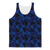 UK Midnight Classic Sublimation Adult Tank Top - Custom Camo Clothing - [new_brand] - [camo] - [camoflage] - [apparel] - [location] - [new_brand] - [custom] - [clothing]