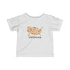 USA Desert Infant Fine Jersey Tee - LocationCamo.com