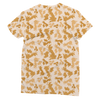 UK Desert Classic Sublimation Women's T-Shirt - Custom Camo Clothing - [new_brand] - [camo] - [camoflage] - [apparel] - [location] - [new_brand] - [custom] - [clothing]