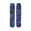 China Midnight Sublimation Tube Sock - LocationCamo.com - [new_brand] - [camo] - [camoflage] - [apparel] - [location] - [new_brand] - [custom] - [clothing]