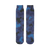 China Midnight Sublimation Tube Sock - LocationCamo.com - [new_brand] - [camo] - [camoflage] - [apparel] - [location] - [new_brand] - [custom] - [clothing]