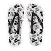 UK Arctic Kids Flip Flops - Custom Camo Clothing - [new_brand] - [camo] - [camoflage] - [apparel] - [location] - [new_brand] - [custom] - [clothing]