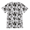 UK Arctic Premium Sublimation Adult T-Shirt - Custom Camo Clothing - [new_brand] - [camo] - [camoflage] - [apparel] - [location] - [new_brand] - [custom] - [clothing]