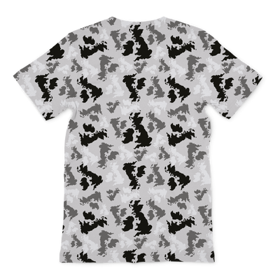 UK Arctic Premium Sublimation Adult T-Shirt - Custom Camo Clothing - [new_brand] - [camo] - [camoflage] - [apparel] - [location] - [new_brand] - [custom] - [clothing]