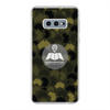 Australia Forest Back Printed Transparent Soft Phone Case - Custom Camo Clothing - [new_brand] - [camo] - [camoflage] - [apparel] - [location] - [new_brand] - [custom] - [clothing]