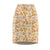 UK Desert Women's Pencil Skirt - Custom Camo Clothing - [new_brand] - [camo] - [camoflage] - [apparel] - [location] - [new_brand] - [custom] - [clothing]