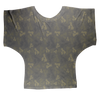 UK Forest Sublimation Batwing Top - Custom Camo Clothing - [new_brand] - [camo] - [camoflage] - [apparel] - [location] - [new_brand] - [custom] - [clothing]