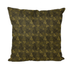 UK Forest Throw Pillows - Custom Camo Clothing - [new_brand] - [camo] - [camoflage] - [apparel] - [location] - [new_brand] - [custom] - [clothing]