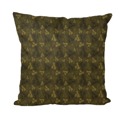 UK Forest Throw Pillows - Custom Camo Clothing - [new_brand] - [camo] - [camoflage] - [apparel] - [location] - [new_brand] - [custom] - [clothing]