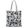 China Arctic Classic Sublimation Tote Bag - LocationCamo.com - [new_brand] - [camo] - [camoflage] - [apparel] - [location] - [new_brand] - [custom] - [clothing]