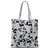 China Arctic Classic Sublimation Tote Bag - LocationCamo.com - [new_brand] - [camo] - [camoflage] - [apparel] - [location] - [new_brand] - [custom] - [clothing]