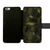 USA Forest Front Printed Wallet Cases - LocationCamo.com