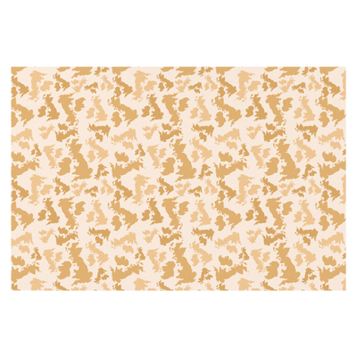 UK Desert Sublimation Mat / Carpet / Rug / Play Mat / Pet Feeding Mat - Custom Camo Clothing - [new_brand] - [camo] - [camoflage] - [apparel] - [location] - [new_brand] - [custom] - [clothing]