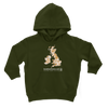 UK Desert Classic Kids Hoodie - Custom Camo Clothing - [new_brand] - [camo] - [camoflage] - [apparel] - [location] - [new_brand] - [custom] - [clothing]