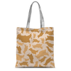 Russia Desert Classic Sublimation Tote Bag - LocationCamo.com