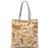 Russia Desert Classic Sublimation Tote Bag - LocationCamo.com