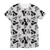 UK Arctic Classic Sublimation Women's T-Shirt - Custom Camo Clothing - [new_brand] - [camo] - [camoflage] - [apparel] - [location] - [new_brand] - [custom] - [clothing]